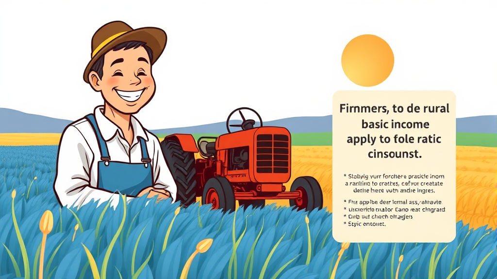 신청 자격은? (illustration 스타일)