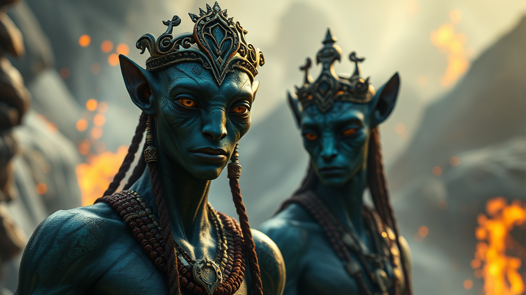 관람 후기 및 평가 요약 (realistic 스타일)