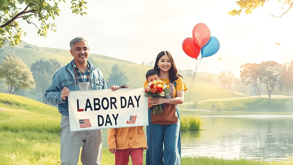 마무리 (watercolor 스타일)