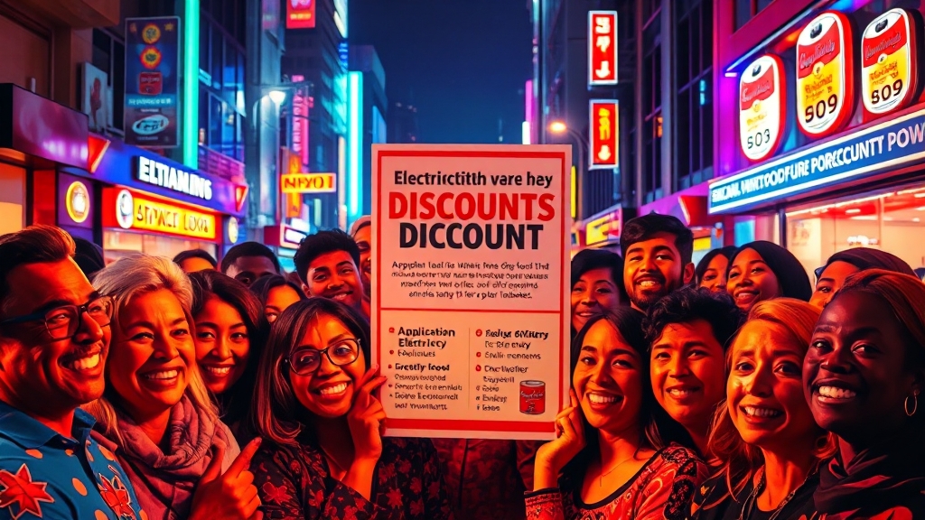 궁금증 해결! FAQ (popart 스타일)