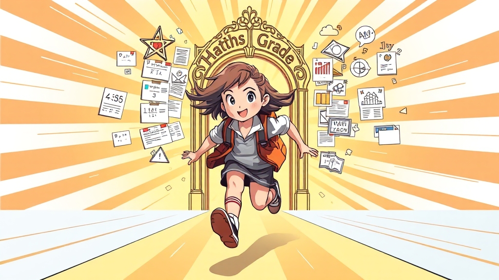 기본 개념 다지기 (illustration 스타일)