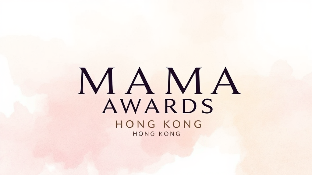 마무리 (watercolor 스타일)