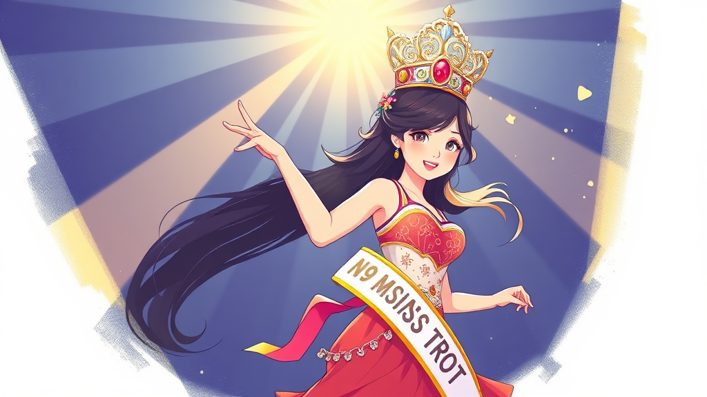 결론 (illustration 스타일)