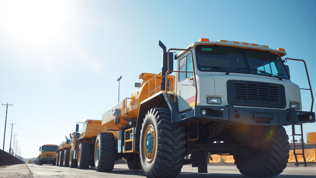 건설기계 광고 규제 완화 총정리 8 건설기계 관련 정부 정책 및 지원 사업 (watercolor 스타일)