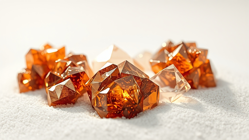 셀레늄, 왜 필요할까? (realistic 스타일)