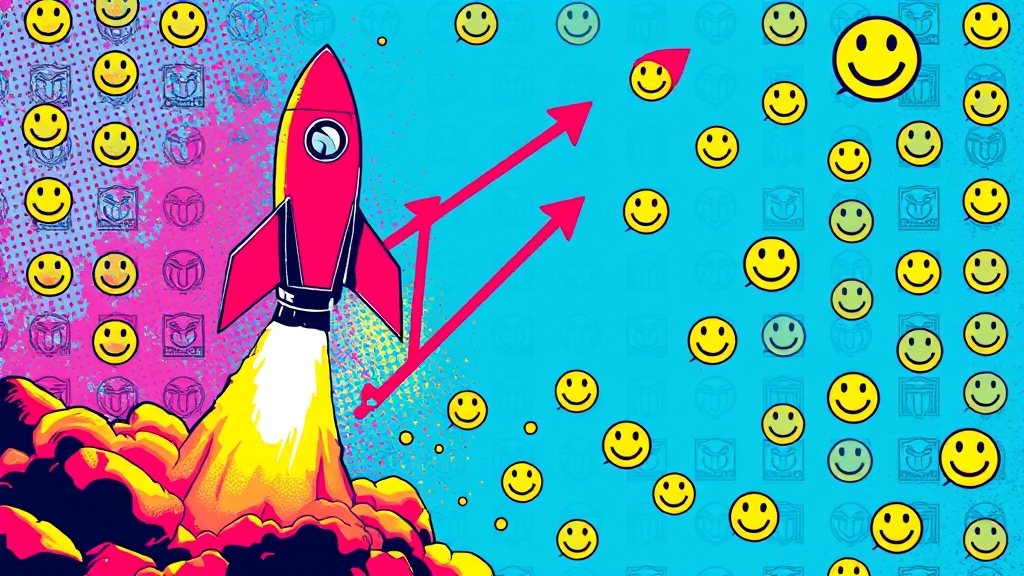 특별 배송 시스템 활용 (popart 스타일)