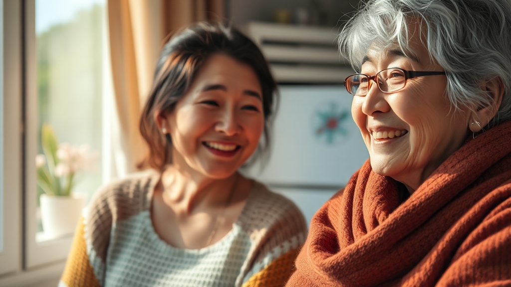 고효율 가전 구매 지원 사업이란? (realistic 스타일)