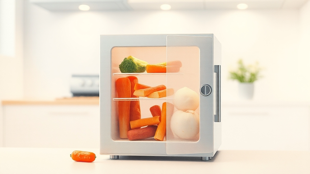 가격, 성능, 디자인 구매 가이드 (watercolor 스타일)