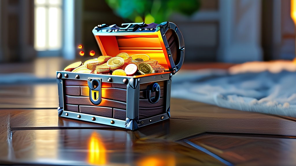 숨겨진 보물찾기: gpedit.msc 활성화 개요 (realistic 스타일)