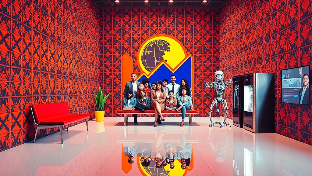 사업장 주소, 고민 해결! (popart 스타일)