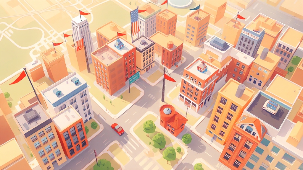 호갱노노 실거래가 분석 (cartoon 스타일)