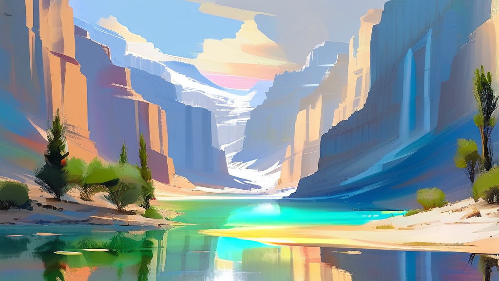 정년 65세 연장, 미래 전망과 핵심 쟁점 (watercolor 스타일)