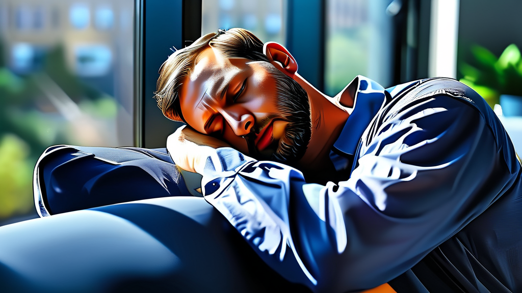 투자자의 마음가짐과 대응 전략 (realistic 스타일)