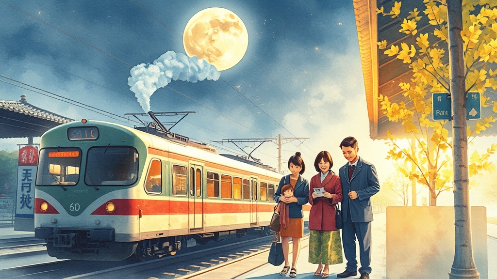 마무리 (watercolor 스타일)