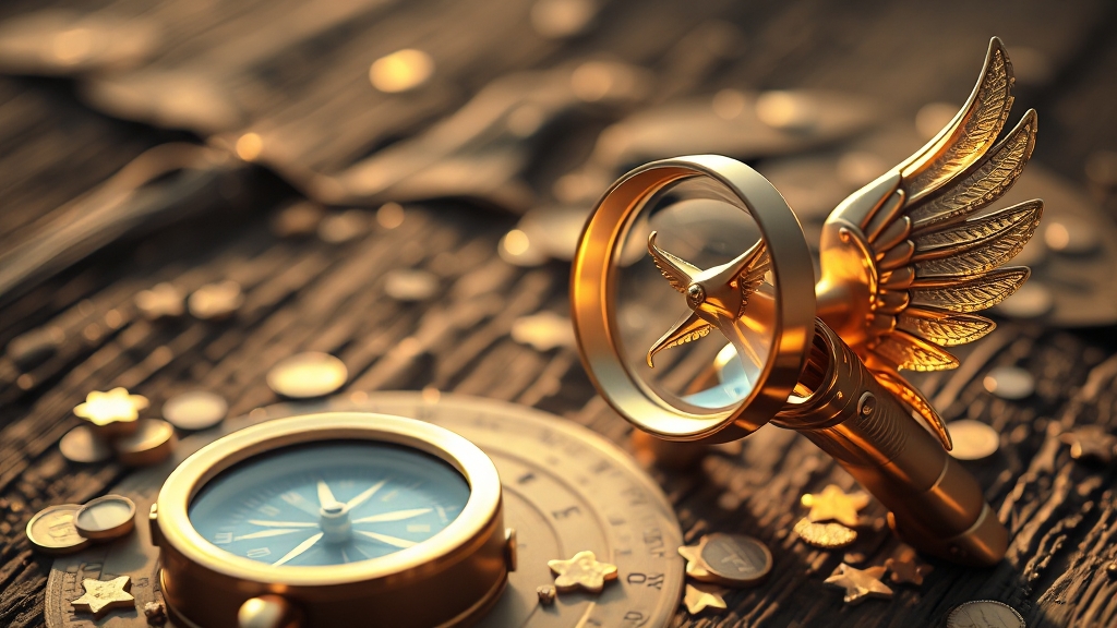 나만을 위한 맞춤 대출 찾기 (realistic 스타일)