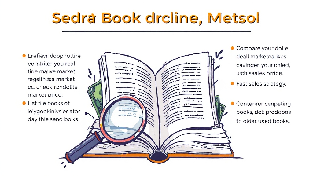 판매 가격 결정 방법 (illustration 스타일)