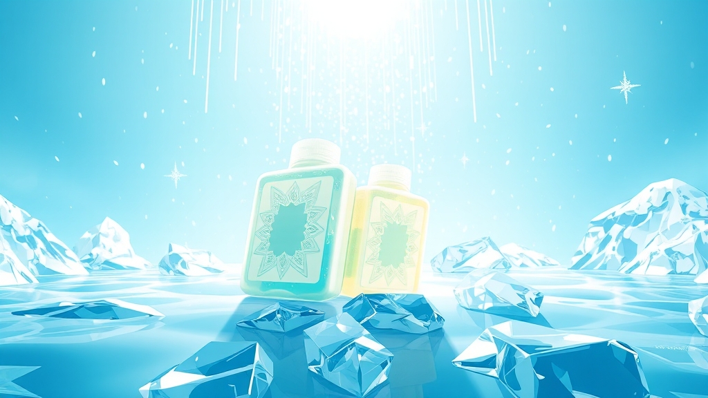 마무리 (illustration 스타일)