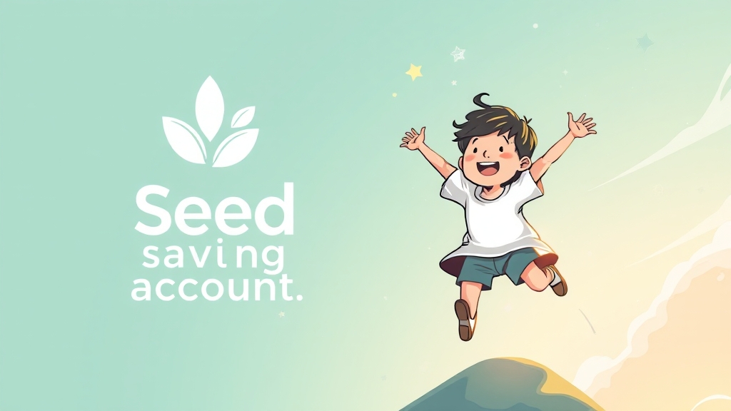 마무리 (illustration 스타일)