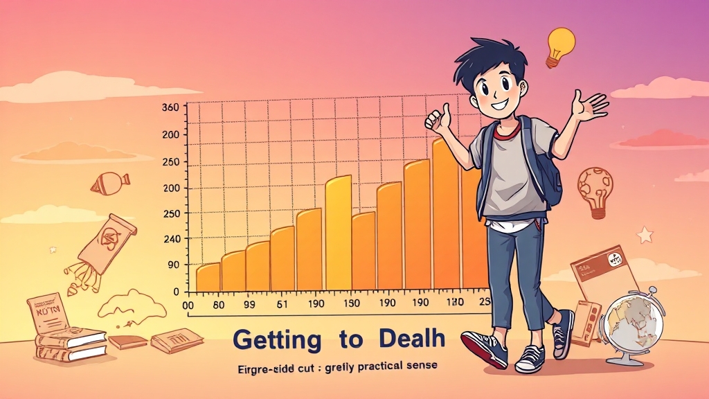 최신 등급컷, 한눈에 보기! (cartoon 스타일)