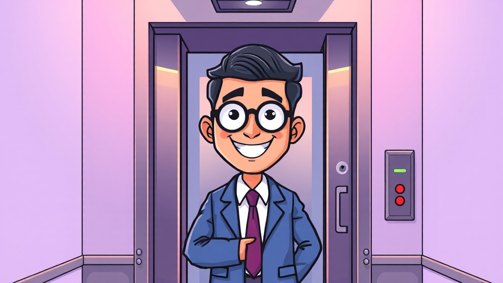 교육 효과, 무엇을 얻을 수 있나요? (cartoon 스타일)