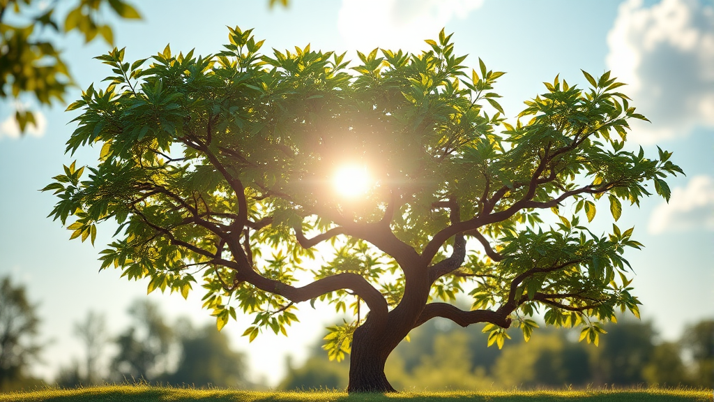 적용 조건 및 세율 (realistic 스타일)