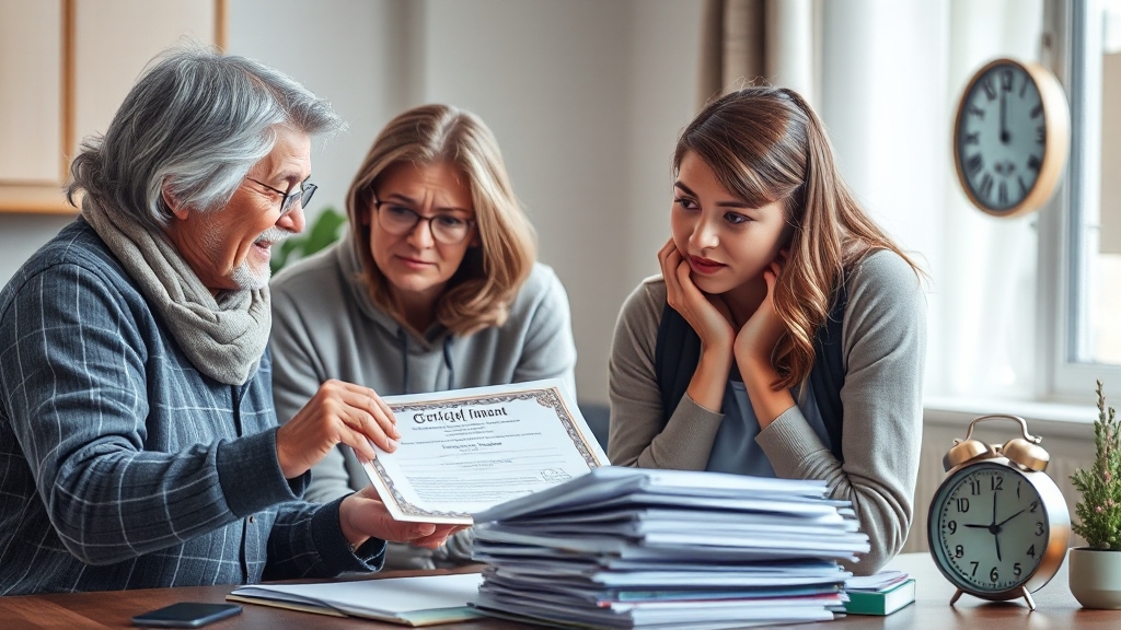 자주 하는 실수 (realistic 스타일)