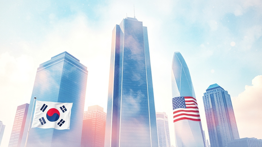 오늘의 주요 일정 (watercolor 스타일)