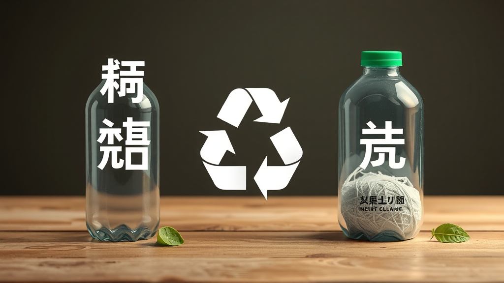 품목별 분리배출 가이드 (realistic 스타일)