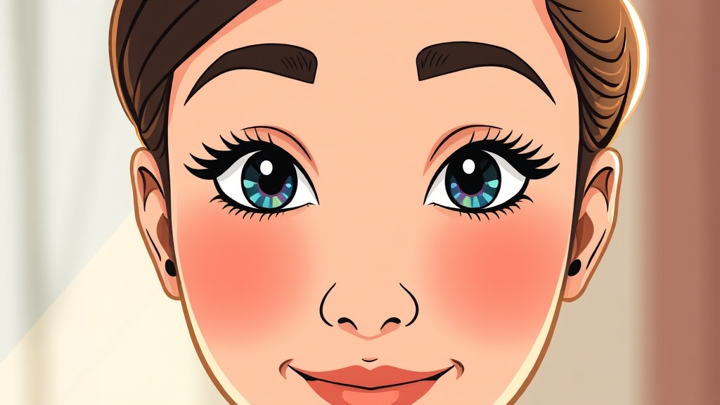 병원 선택, 이것만 기억하세요! (cartoon 스타일)