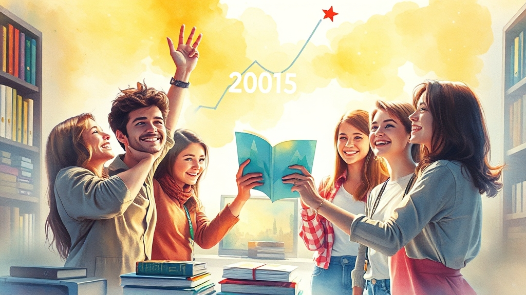 가입 조건: 자격 요건 상세 안내 (watercolor 스타일)