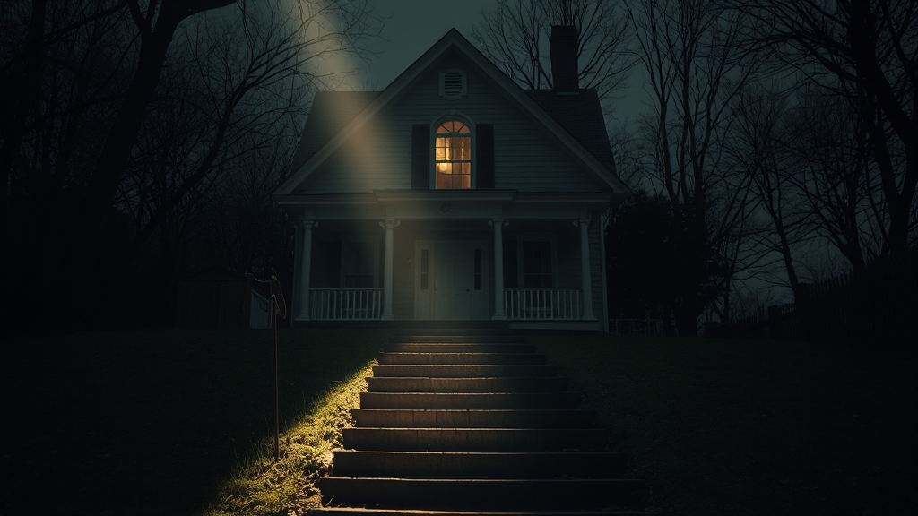 연체 해결 및 예방 전략 (realistic 스타일)