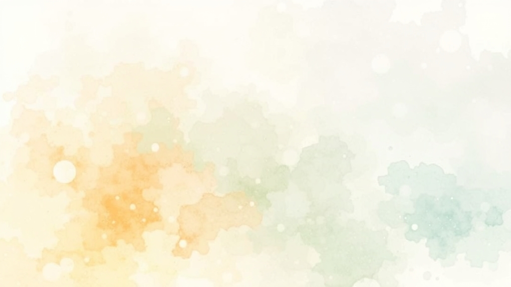 EDI 서비스 가입내역 확인 및 증명서 발급 방법 (watercolor 스타일)