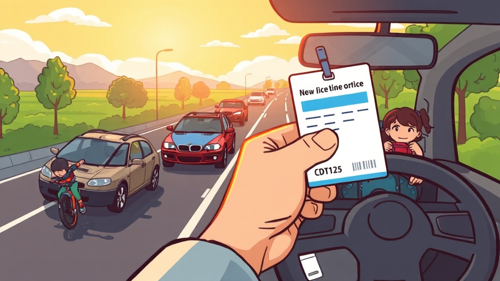 결론 (cartoon 스타일)