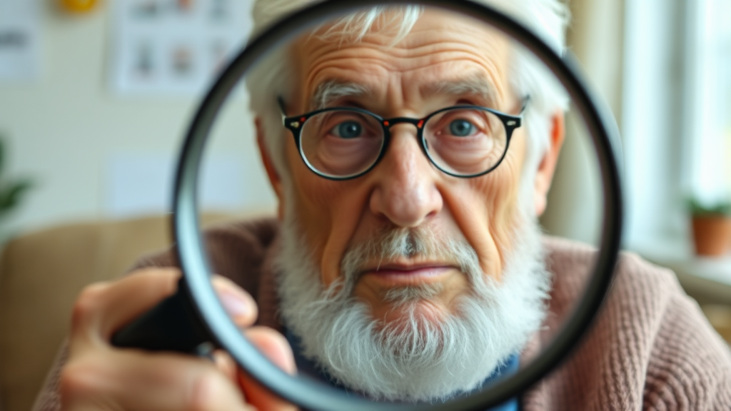 활동 시간, 급여, 기초연금 관계 (realistic 스타일)