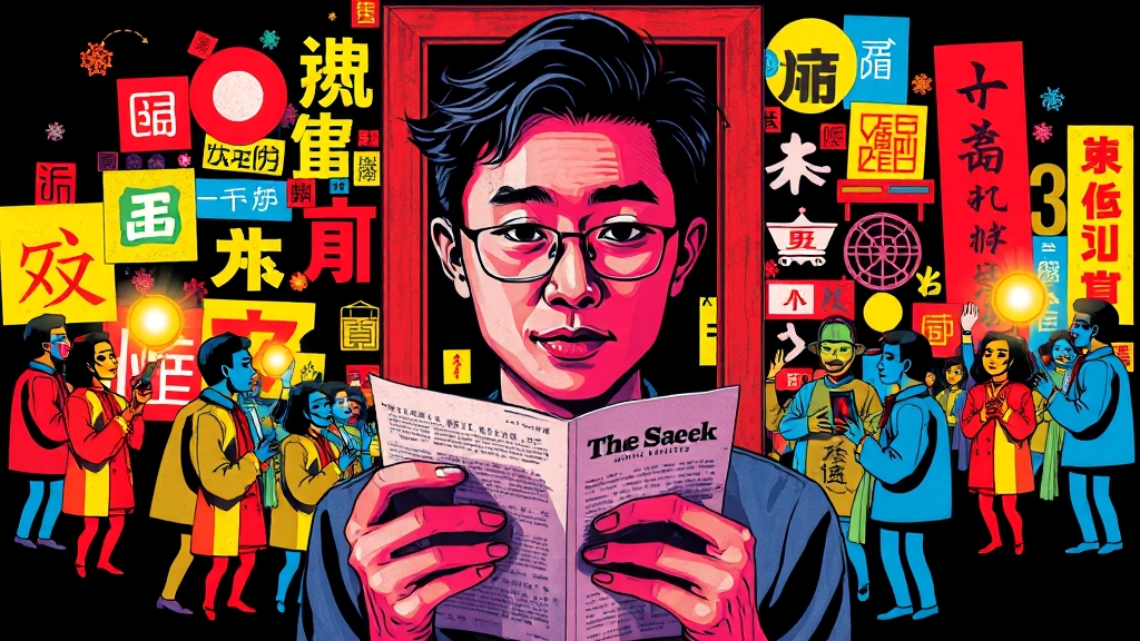 마무리 (popart 스타일)