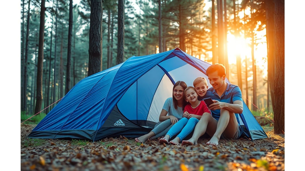 휴양림 예약, 성공률 높이는 비법 (realistic 스타일)