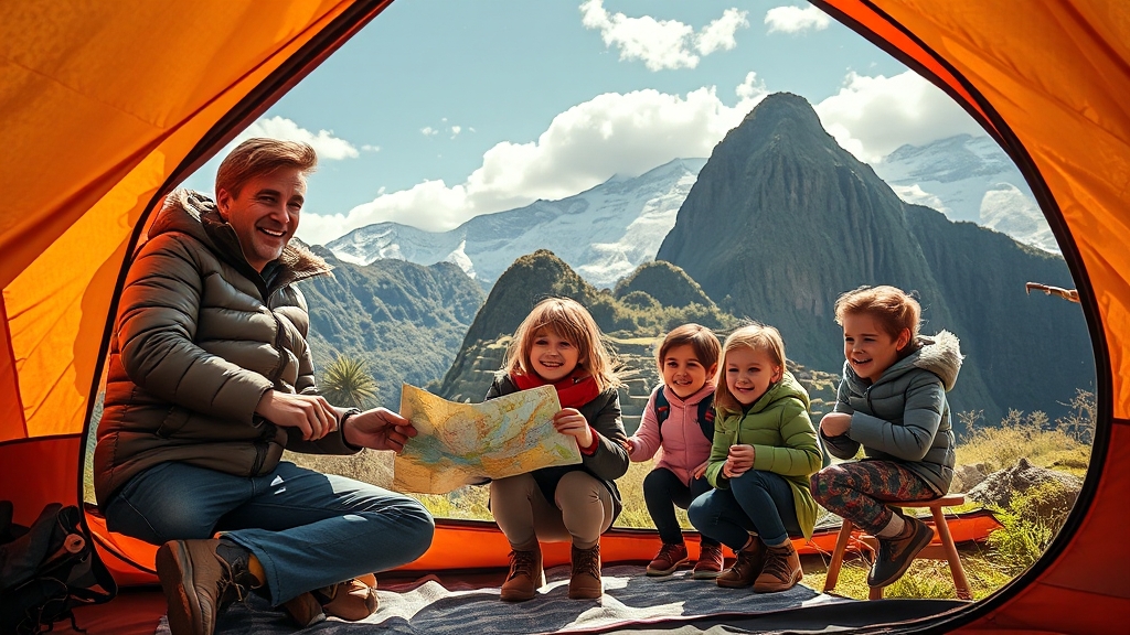 결론 (realistic 스타일)