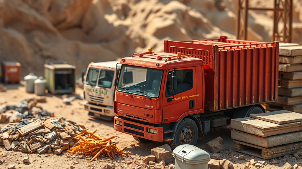 물가 상승과 품귀 현상: 우리 삶에 미치는 영향 (realistic 스타일)