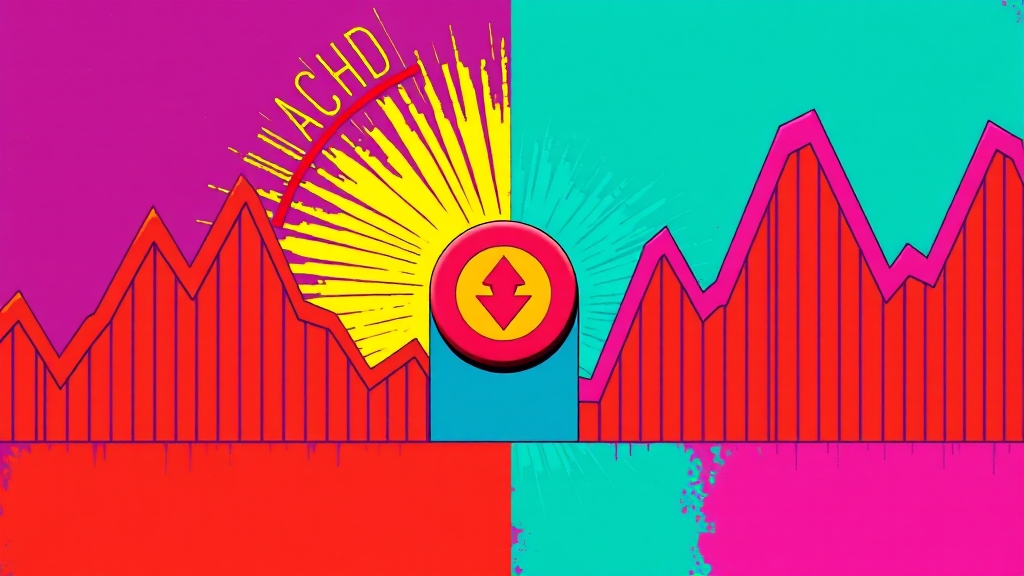 SCHD MOAT ETF 개요 및 핵심 특징 (popart 스타일)