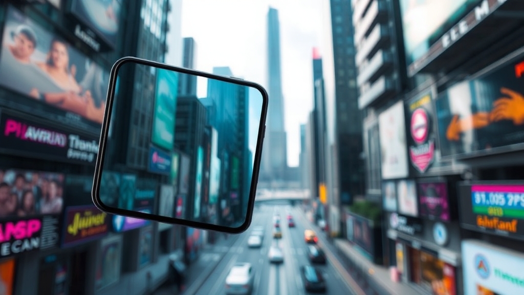 장점 & 단점, 꼼꼼 비교! (realistic 스타일)