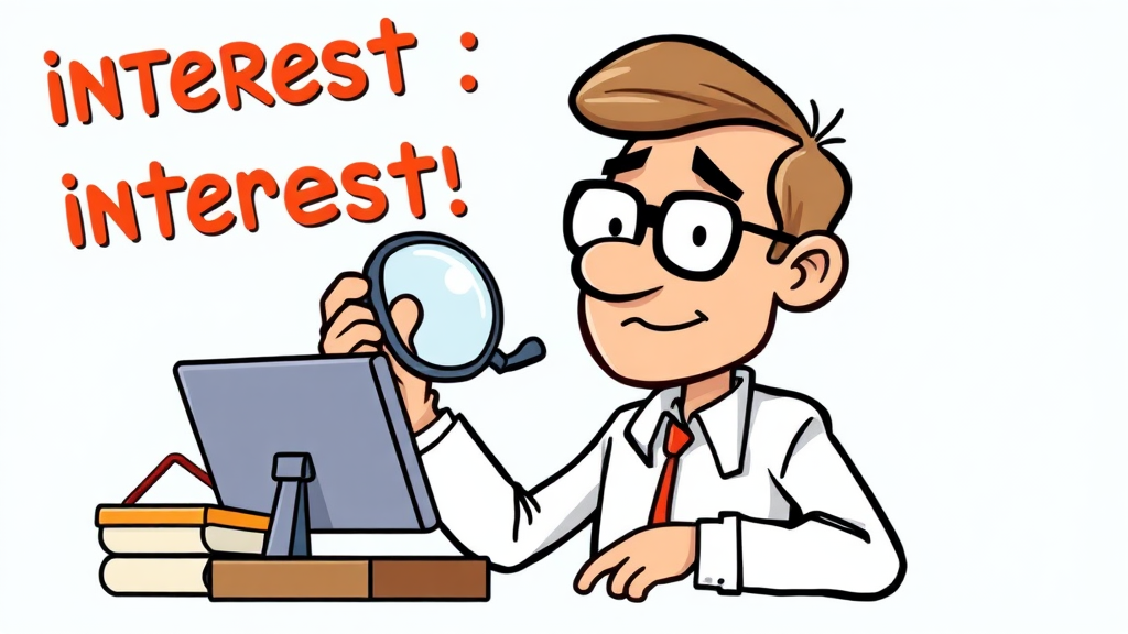 스트레스 DSR이 대출에 미치는 영향 (cartoon 스타일)