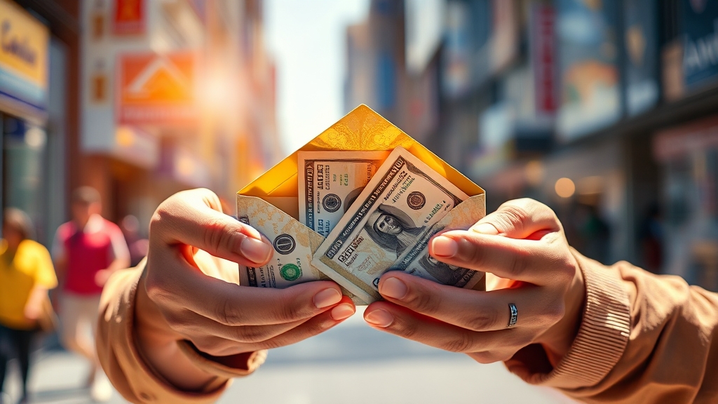 반기 신청 제도란? (realistic 스타일)