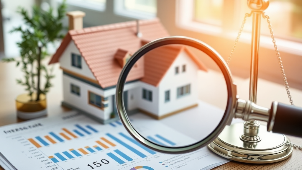 결론 (realistic 스타일)