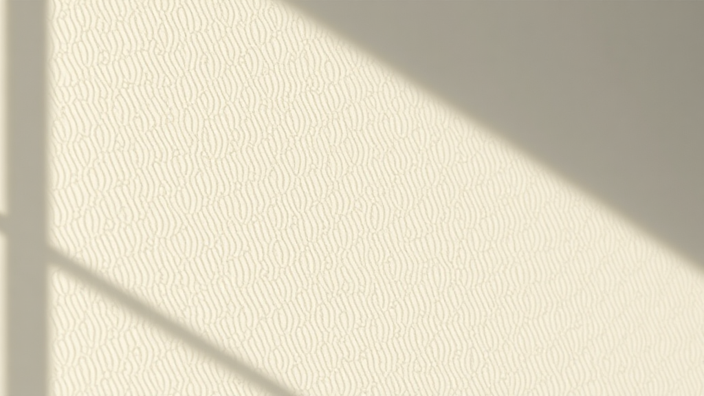 디자인의 변화와 색상 옵션: 갤럭시 S26 울트라의 스타일 (realistic 스타일)