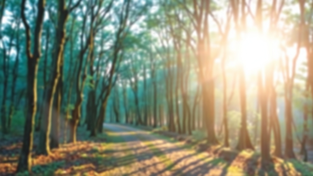 마무리 (watercolor 스타일)