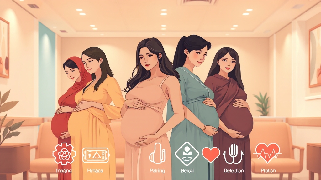 지원 대상 및 조건 (illustration 스타일)