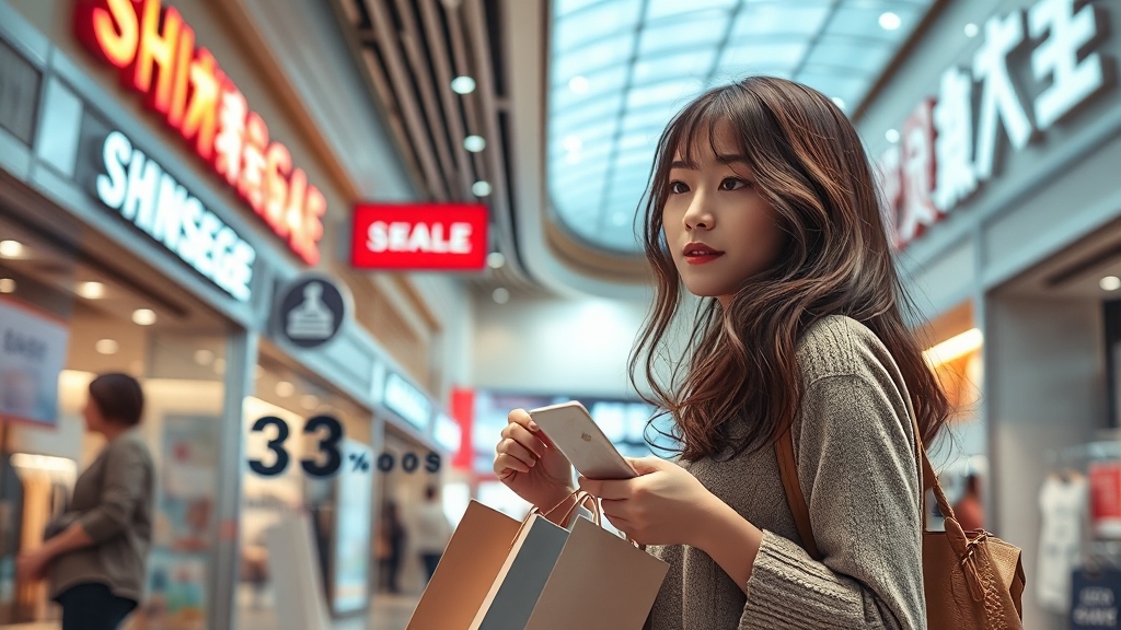 실적 조건 및 제외 항목 (realistic 스타일)