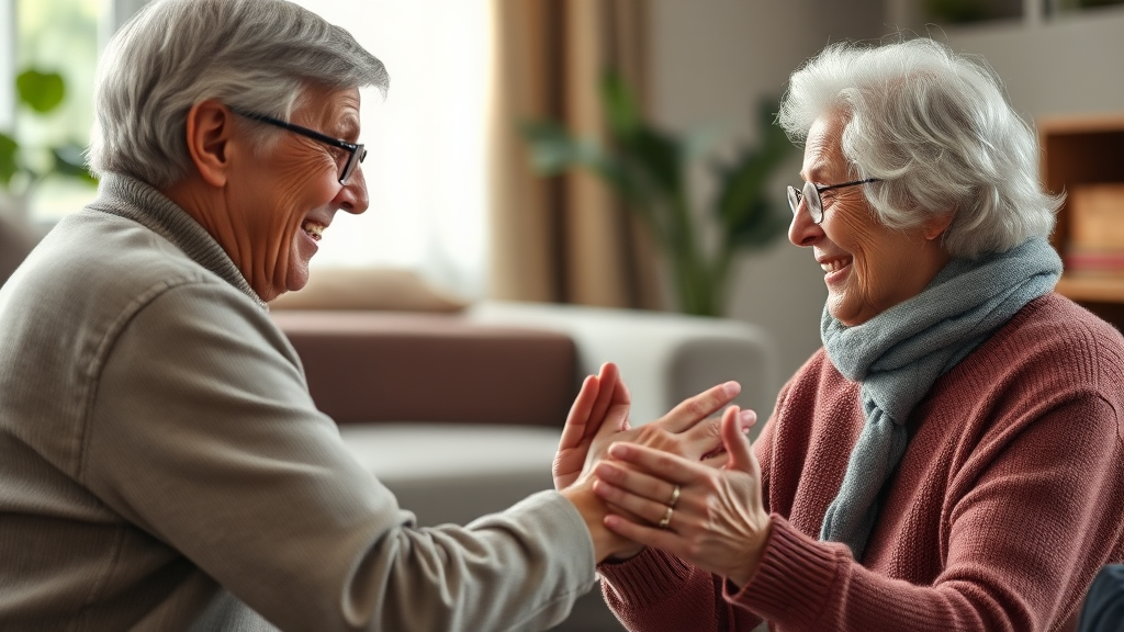 취업 분야 이미지