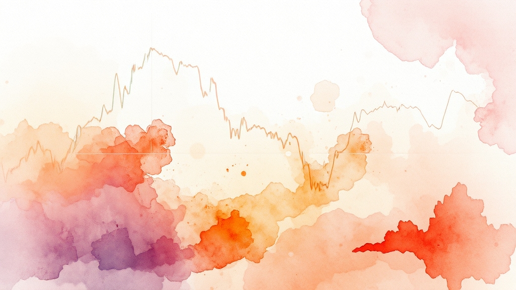 BPS/PBR 분석 시 피해야 할 함정 (watercolor 스타일)