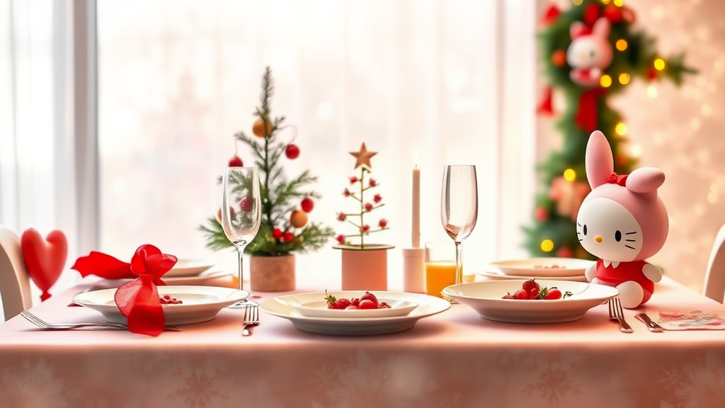 이마트 한정판 구매 정보 (watercolor 스타일)